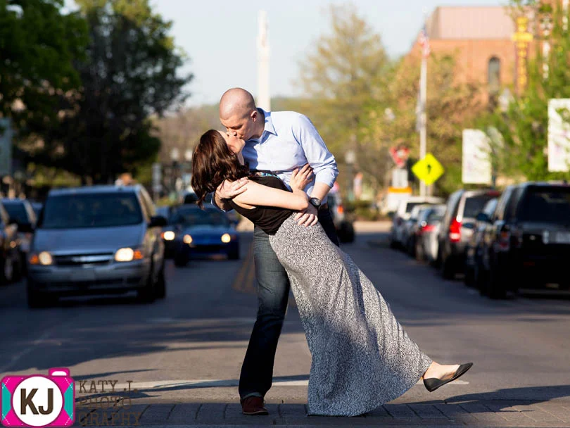 Franklin-TN-Engagement-12L-2.jpg