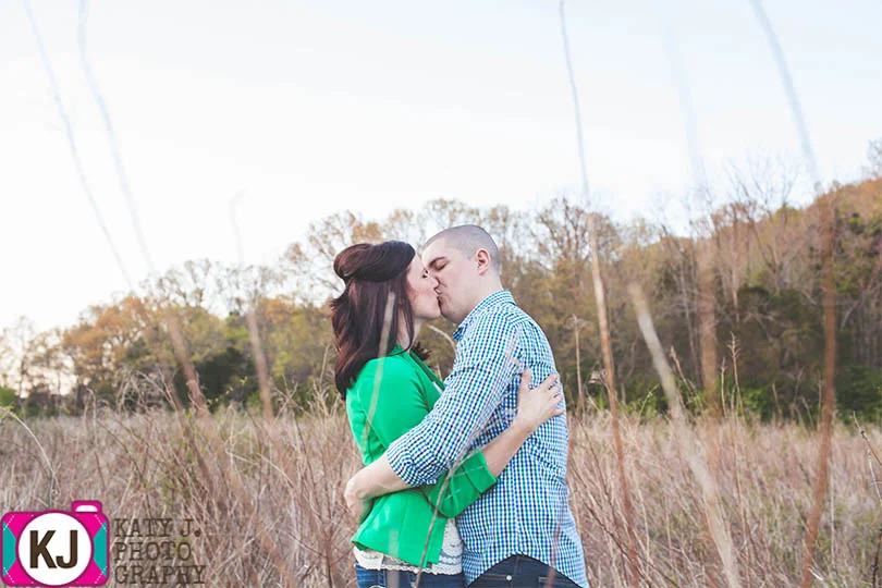 Franklin-TN-Engagement-14.jpg