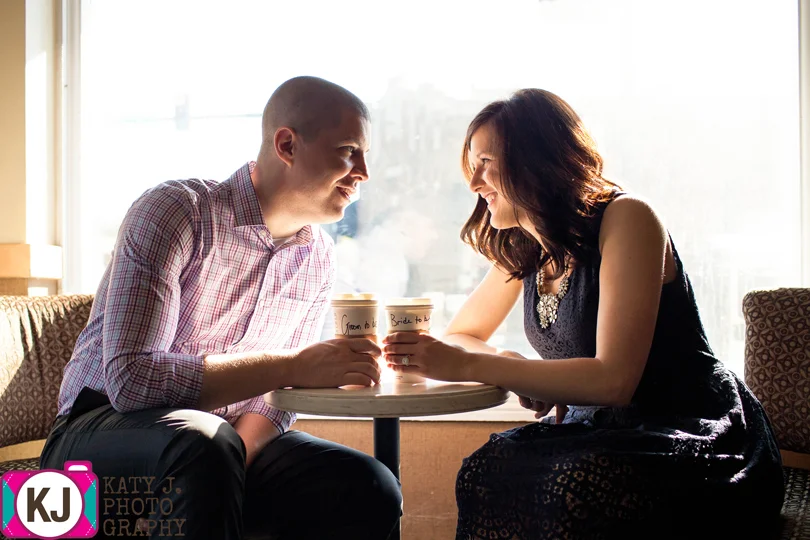 Franklin-TN-Engagement-21.jpg