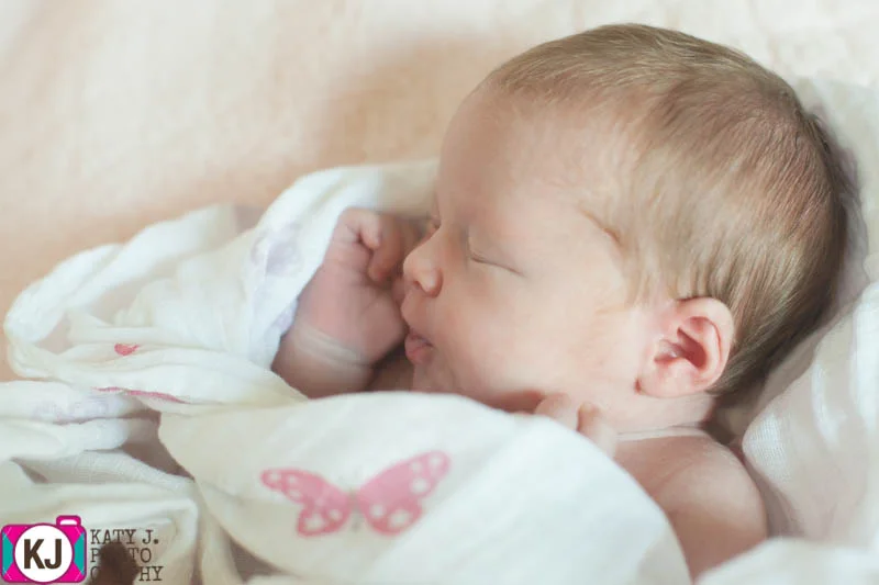 SpringHillNewborn1-2.jpg