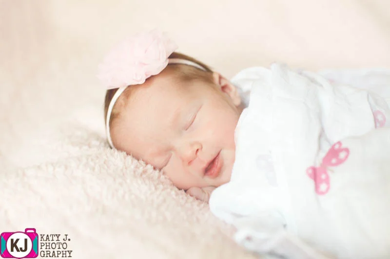 SpringHillNewborn2-2.jpg