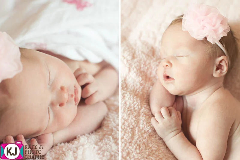 SpringHillNewborn3-2.jpg