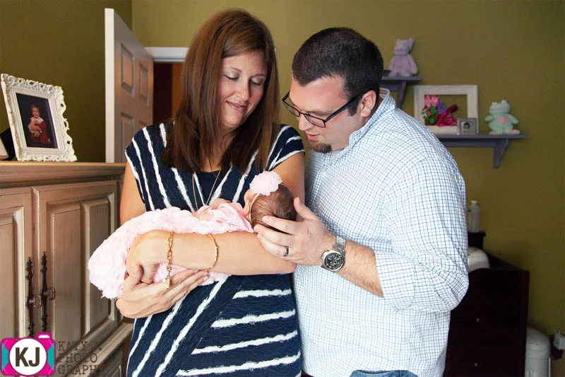 SpringHillNewborn4-2.jpg