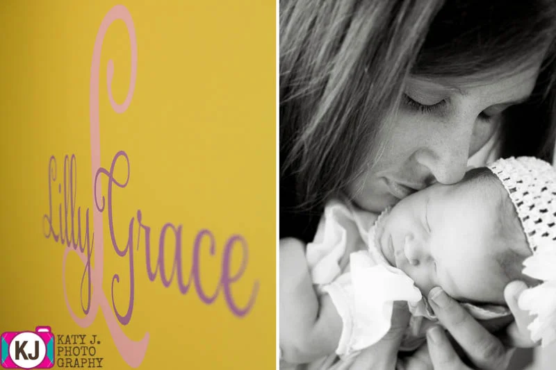 SpringHillNewborn5-2.jpg