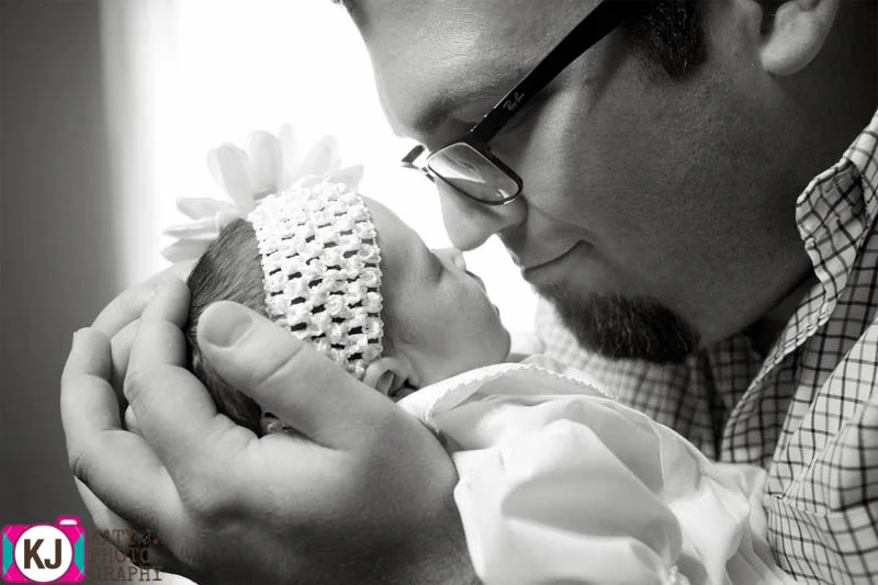 SpringHillNewborn6-2.jpg