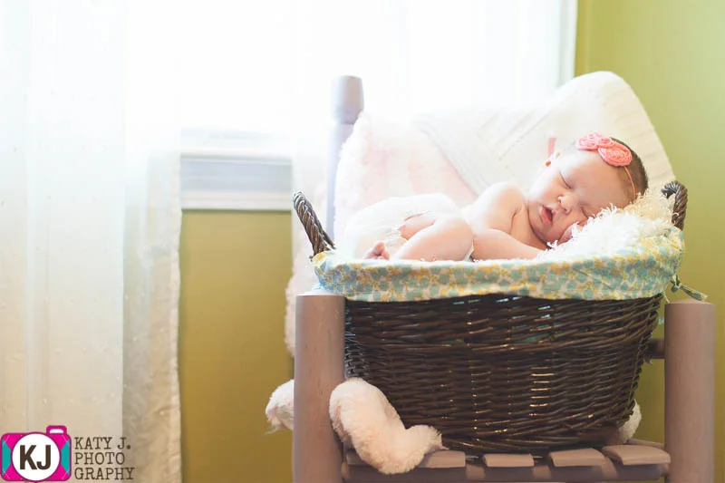 SpringHillNewborn8-2.jpg