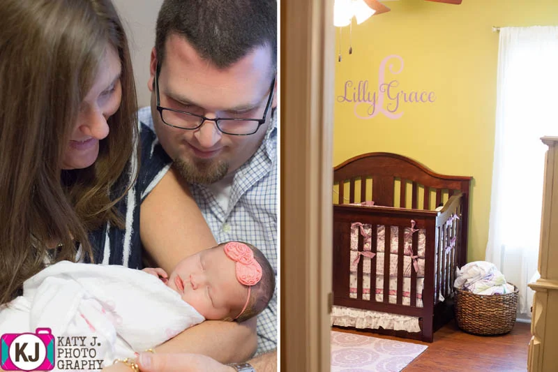SpringHillNewborn10-2.jpg