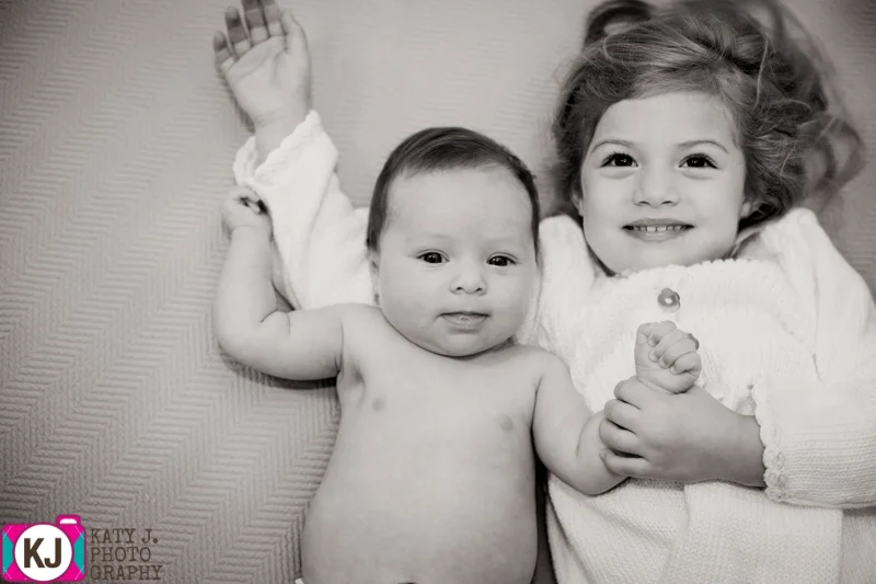 3_month_baby-3.jpg