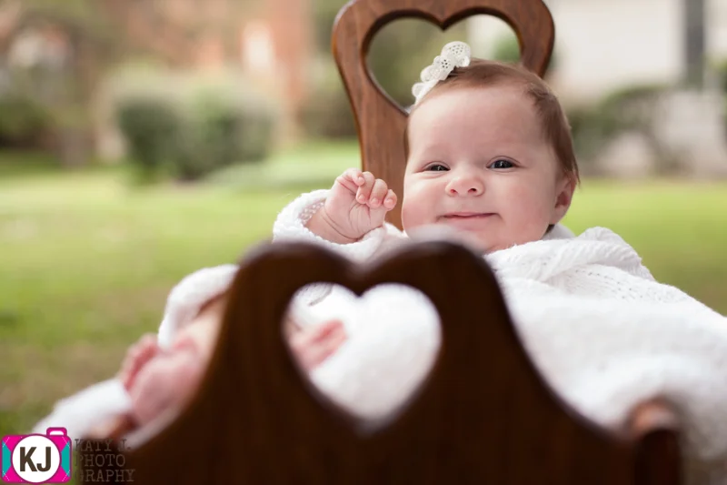 3_month_baby-7.jpg
