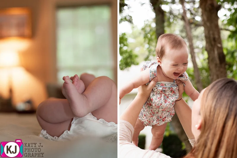 3_month_baby-14.jpg