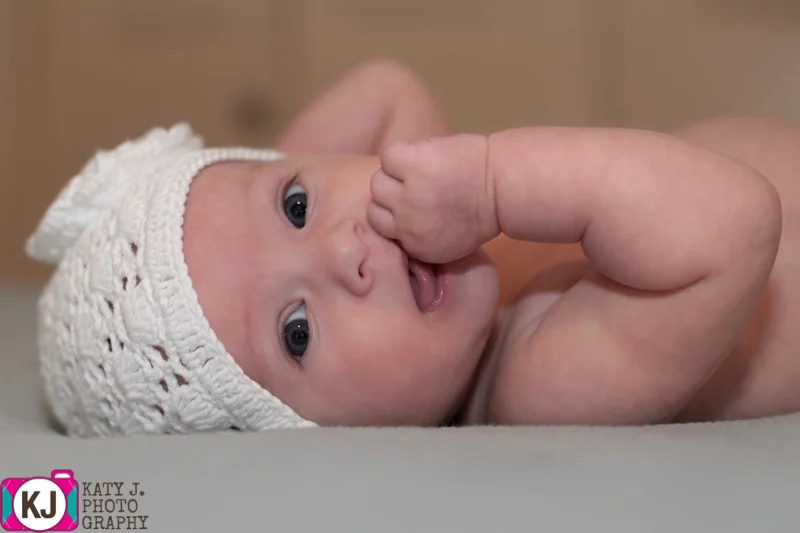 3_month_baby-16.jpg