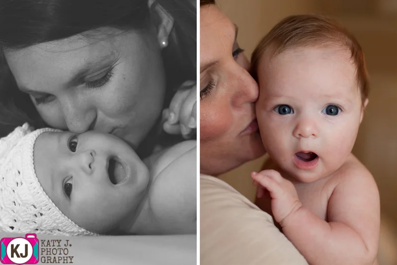 3_month_baby-131.jpg