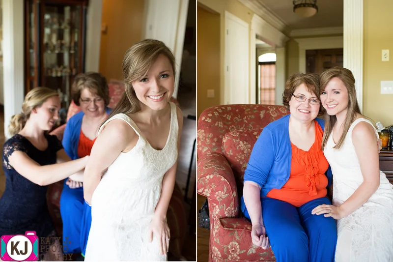 Lynnville-TN-Wedding-6.jpg