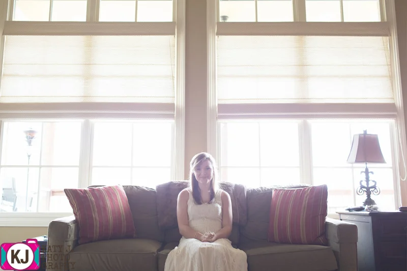 Lynnville-TN-Wedding-8.jpg