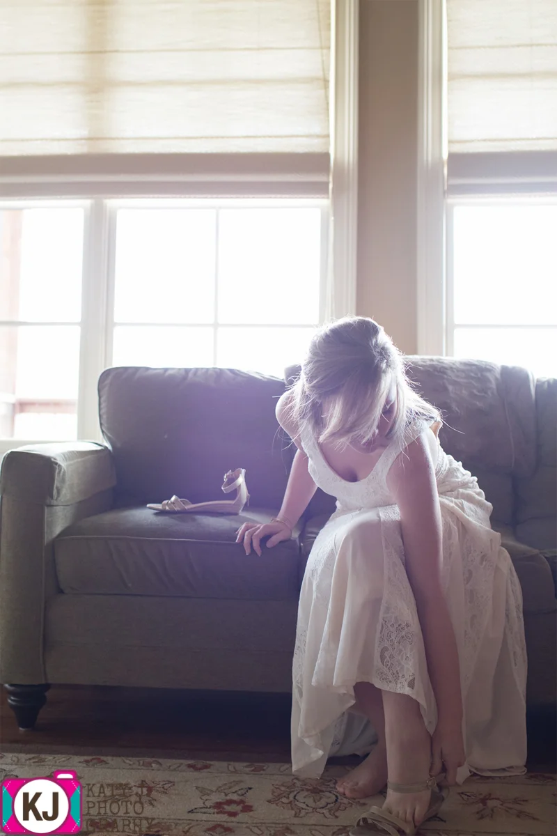 Lynnville-TN-Wedding-7.jpg