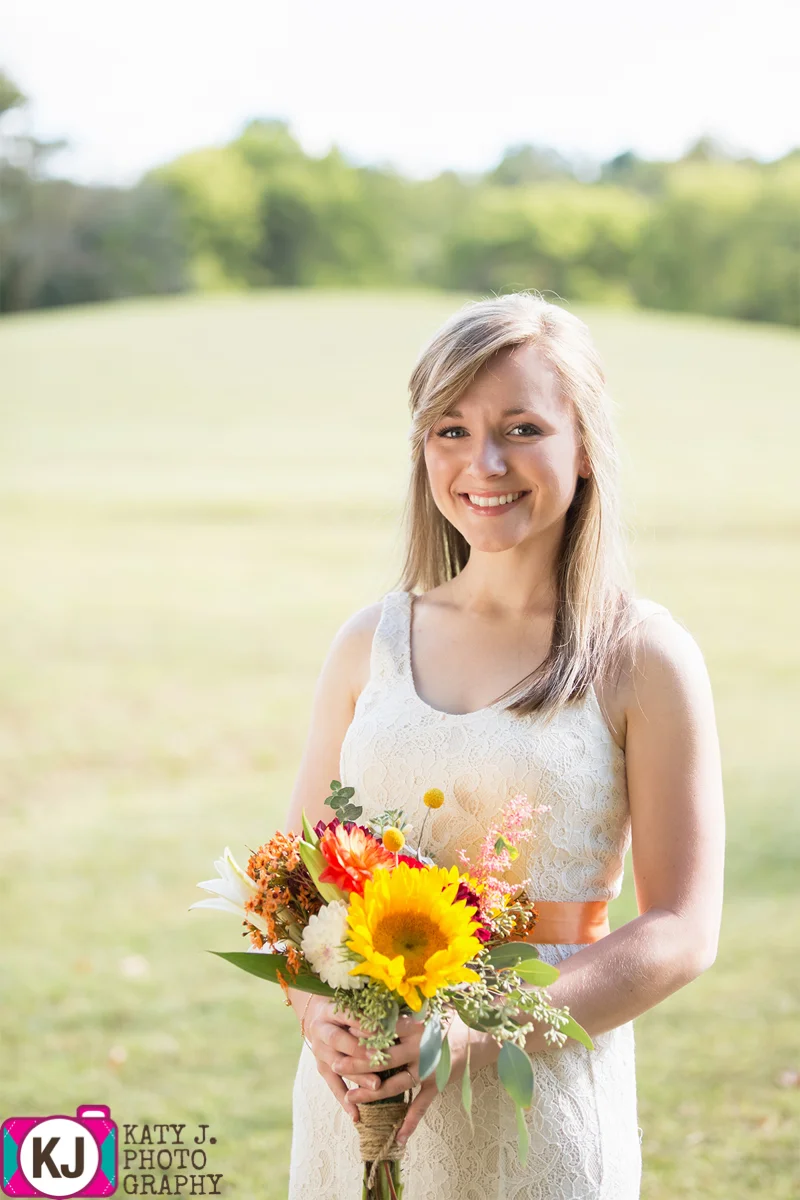 Lynnville-TN-Wedding-14.jpg