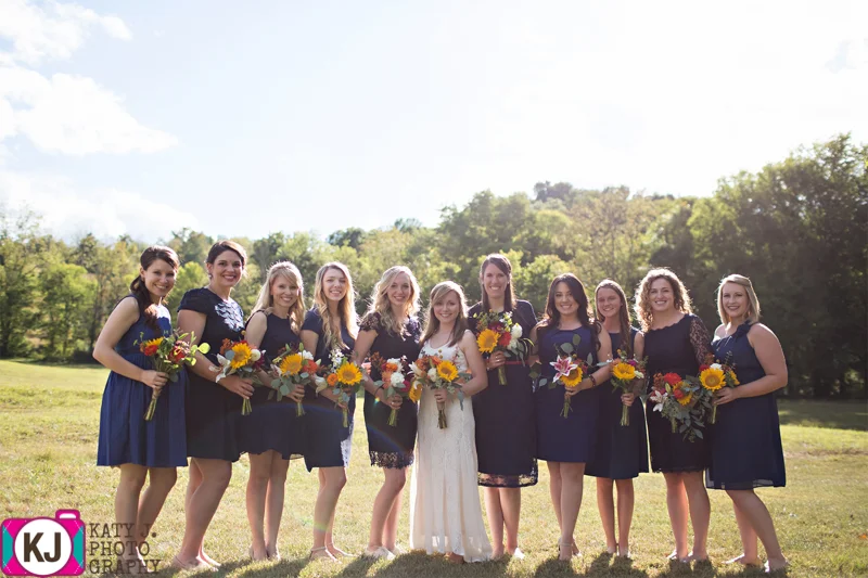 Lynnville-TN-Wedding-17.jpg