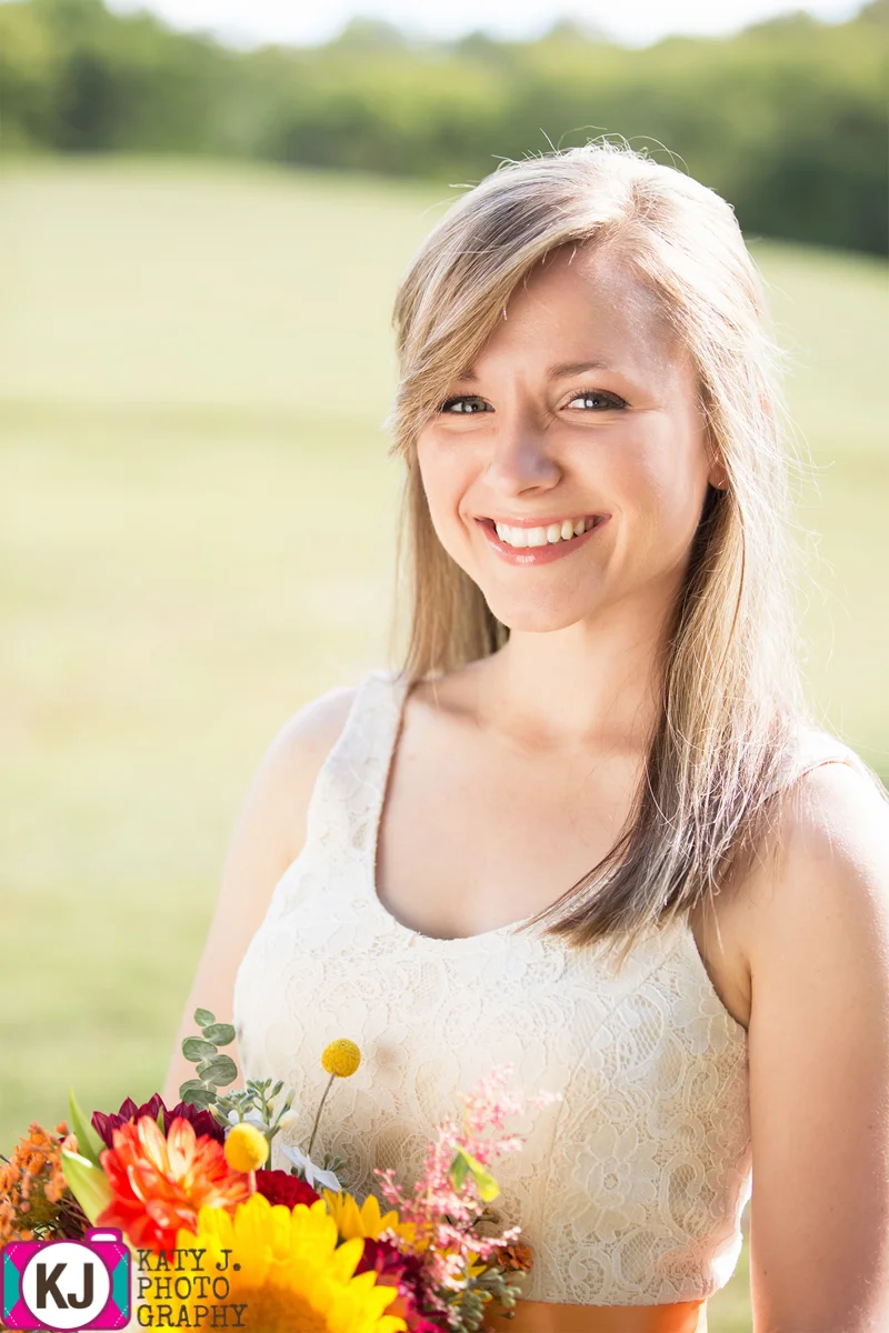 Lynnville-TN-Wedding-16.jpg