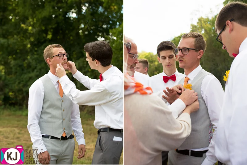 Lynnville-TN-Wedding-21.jpg