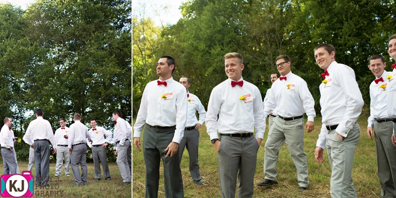 Lynnville-TN-Wedding-20.jpg