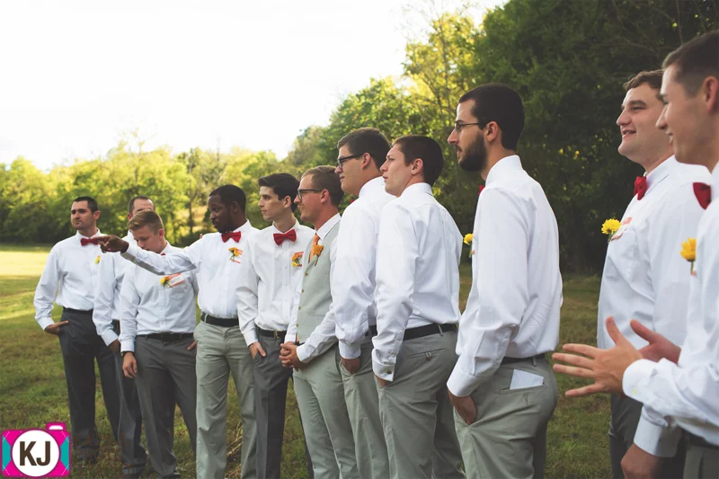 Lynnville-TN-Wedding-23.jpg