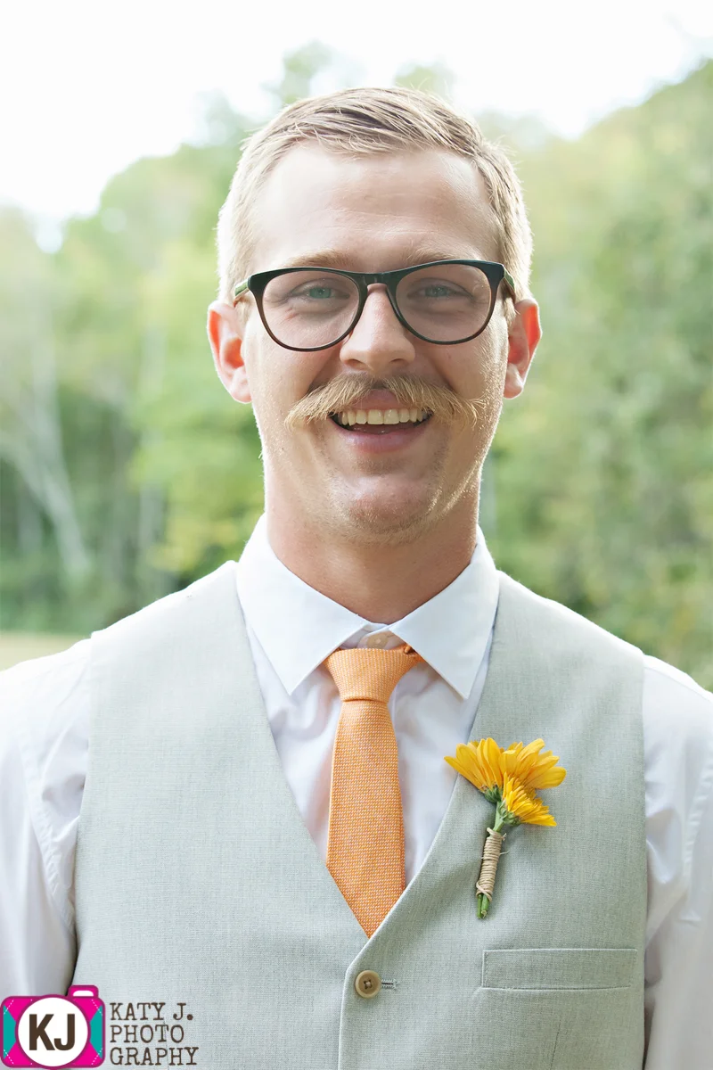 Lynnville-TN-Wedding-24.jpg