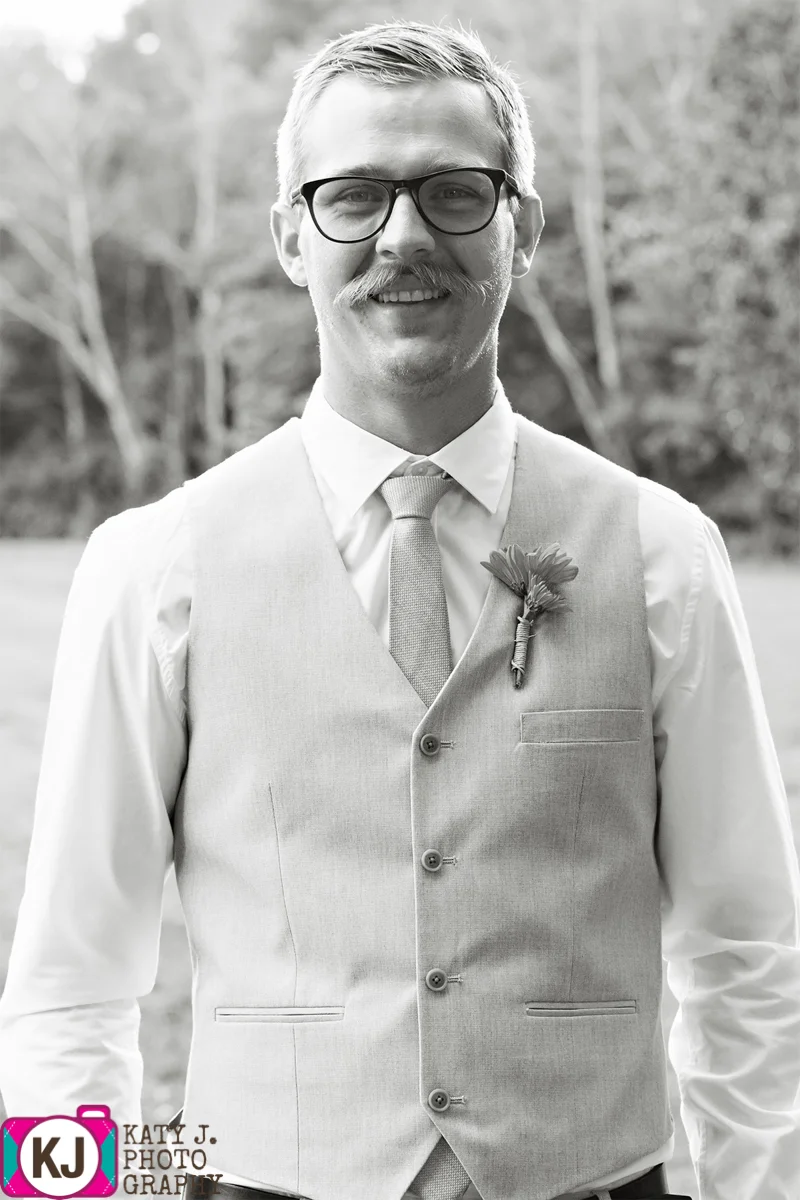 Lynnville-TN-Wedding-26.jpg