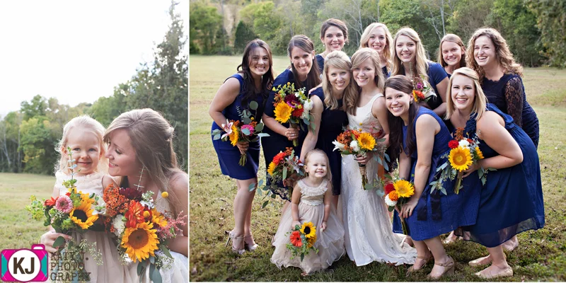 Lynnville-TN-Wedding-27.jpg