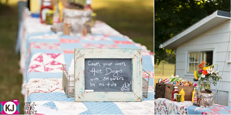 Lynnville-TN-Wedding-29.jpg