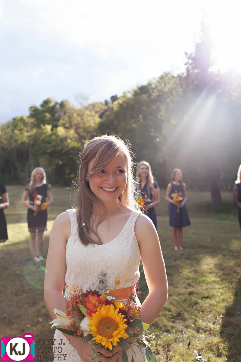 Lynnville-TN-Wedding-28.jpg