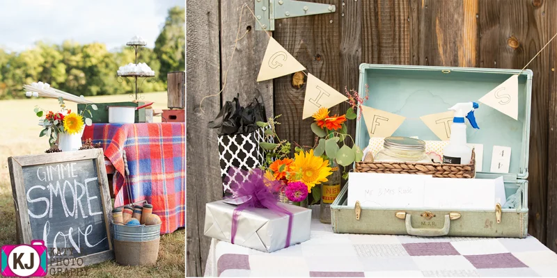 Lynnville-TN-Wedding-31.jpg
