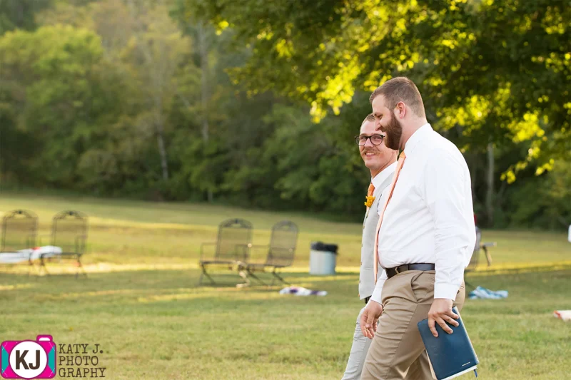 Lynnville-TN-Wedding-36.jpg