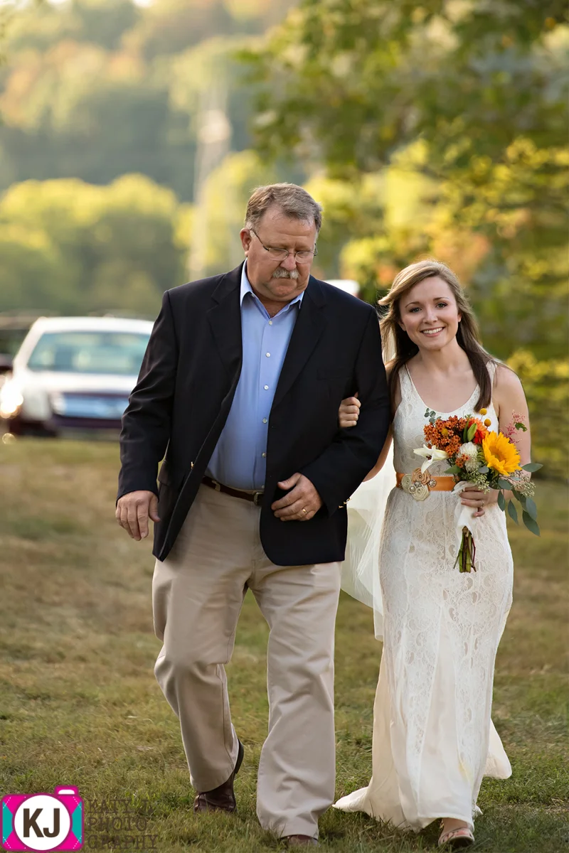 Lynnville-TN-Wedding-37.jpg