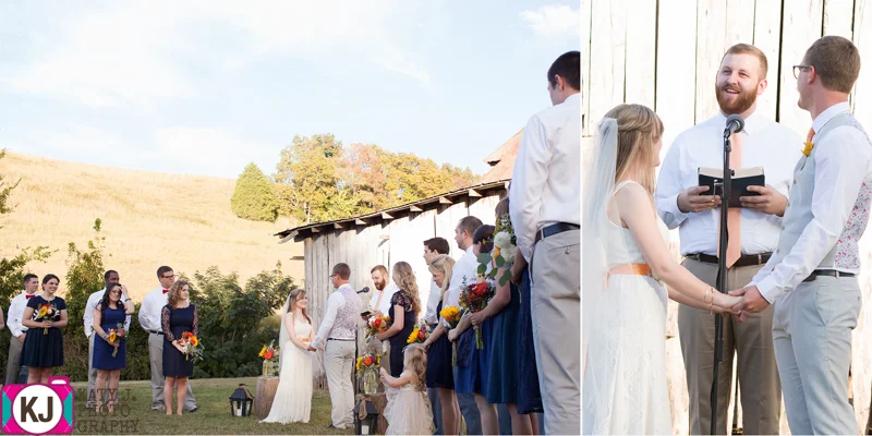 Lynnville-TN-Wedding-40.jpg