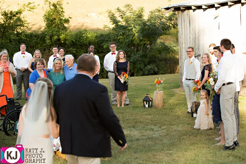 Lynnville-TN-Wedding-39.jpg