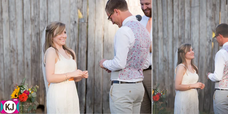 Lynnville-TN-Wedding-43.jpg