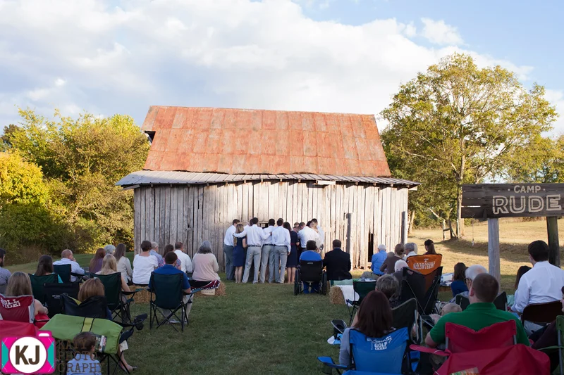 Lynnville-TN-Wedding-44.jpg