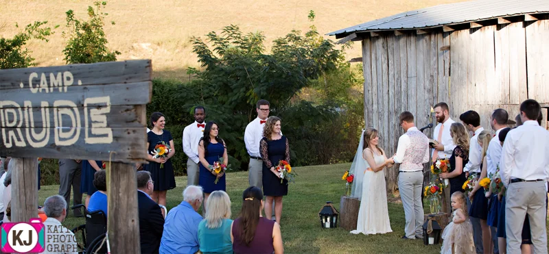 Lynnville-TN-Wedding-45.jpg