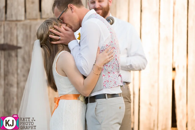 Lynnville-TN-Wedding-46.jpg