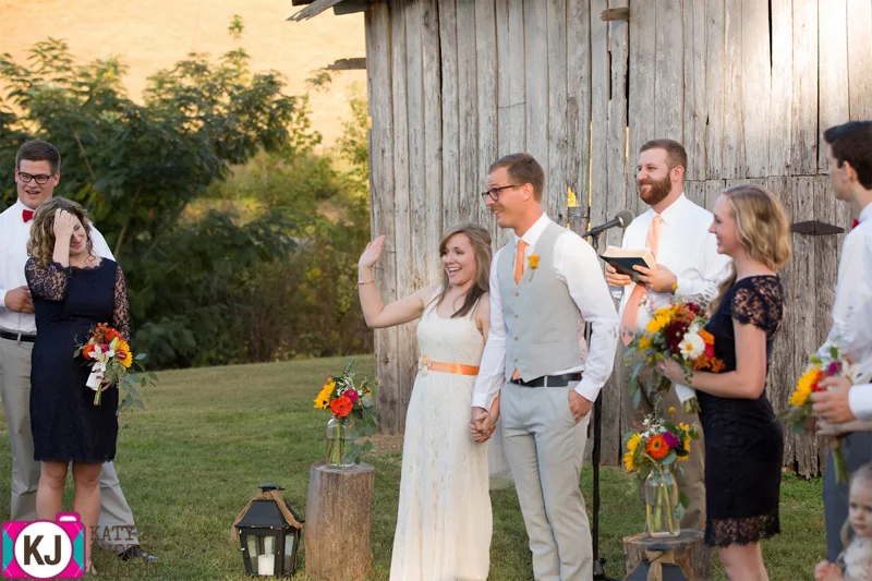 Lynnville-TN-Wedding-48.jpg
