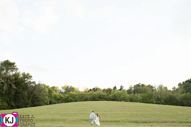 Lynnville-TN-Wedding-50.jpg