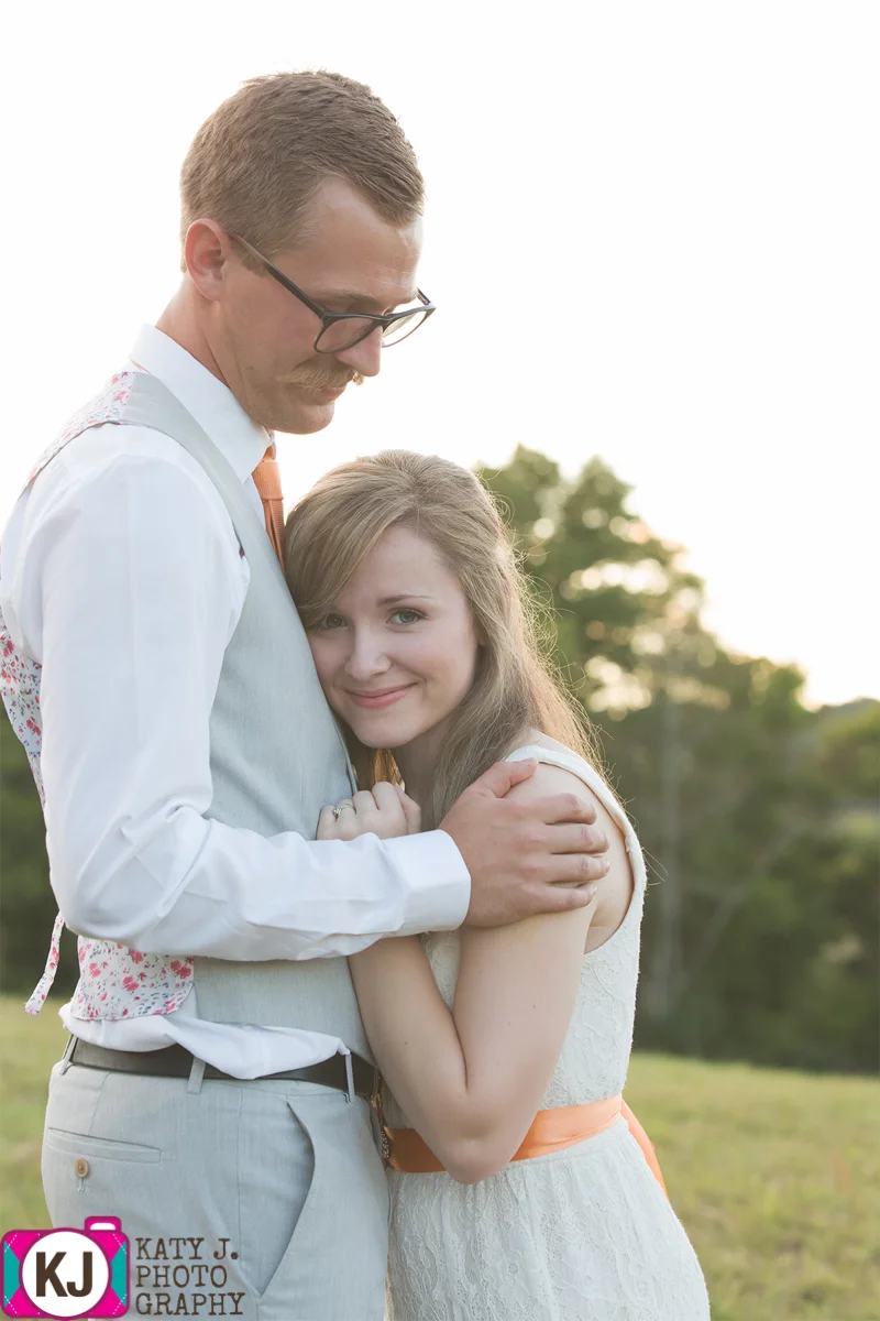 Lynnville-TN-Wedding-52.jpg