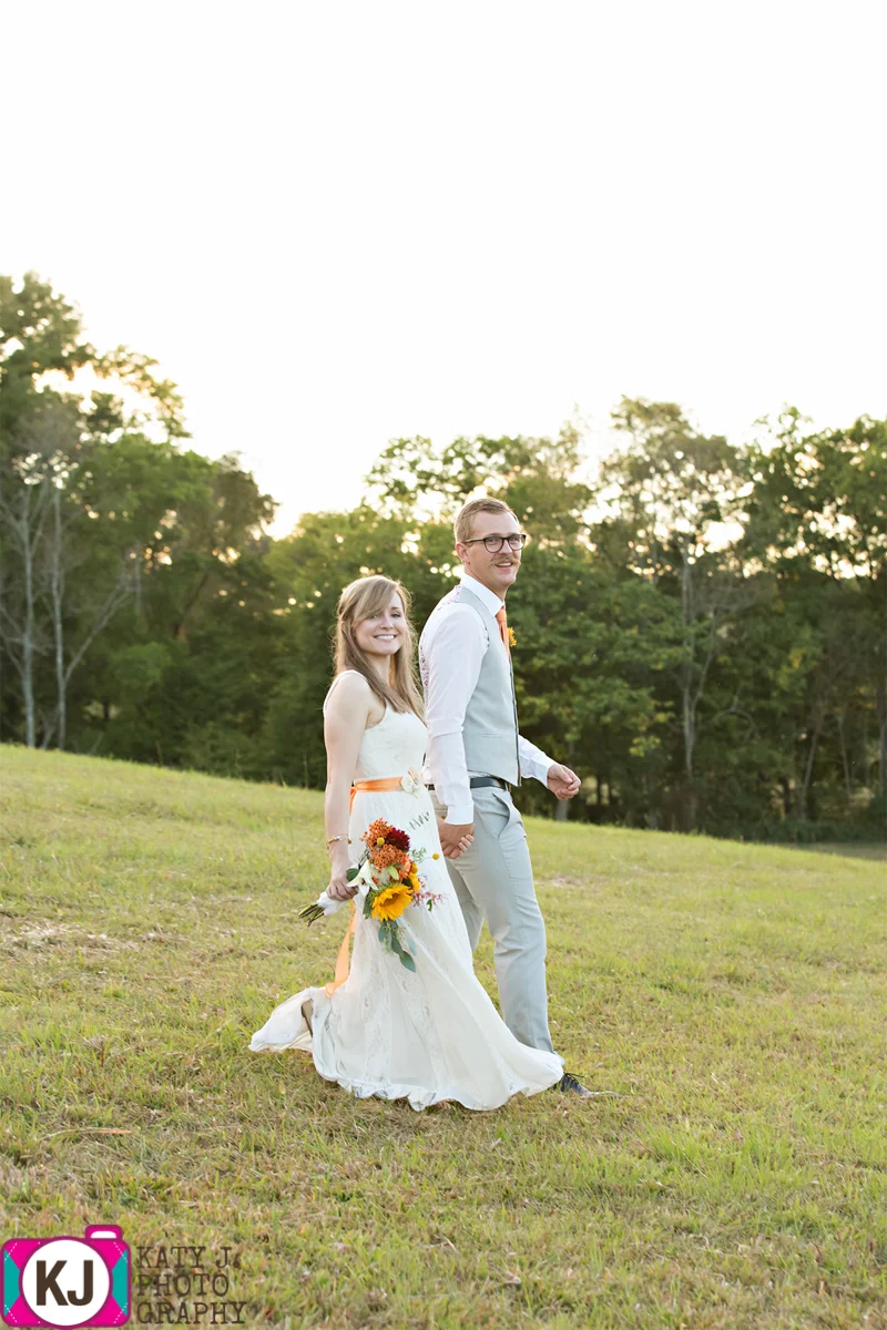 Lynnville-TN-Wedding-54.jpg