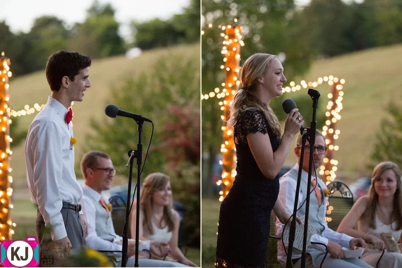 Lynnville-TN-Wedding-56.jpg