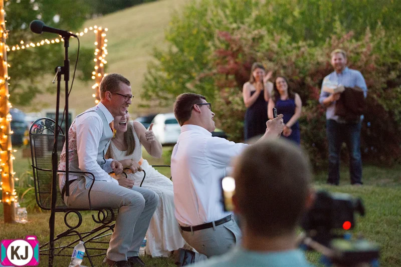 Lynnville-TN-Wedding-57.jpg