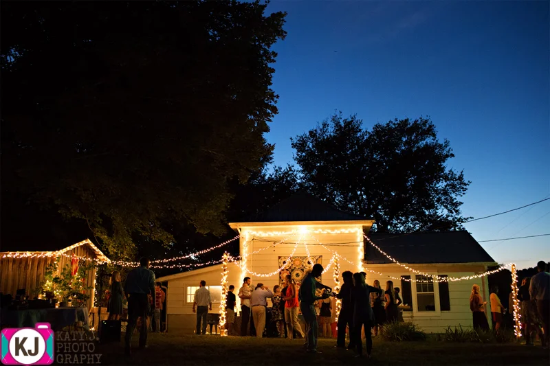 Lynnville-TN-Wedding-63.jpg