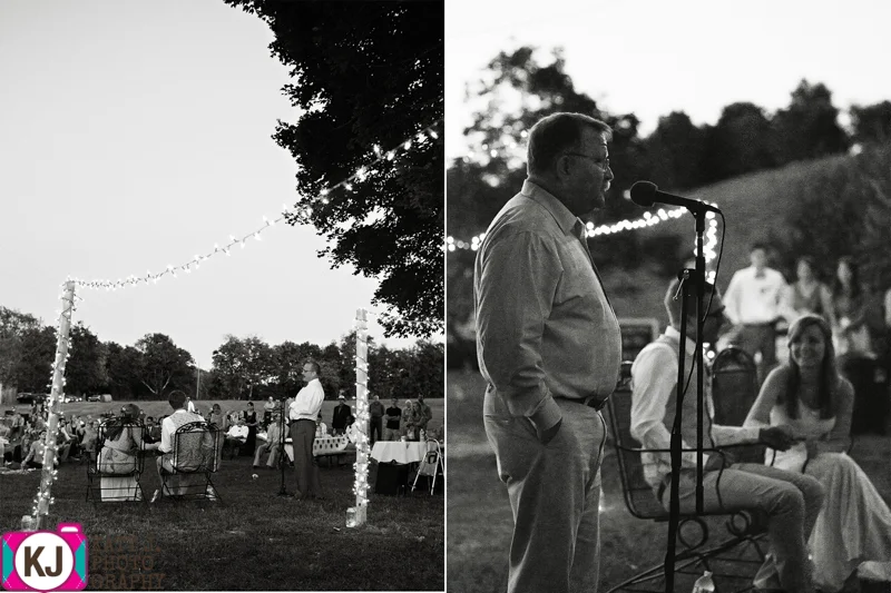 Lynnville-TN-Wedding-581.jpg