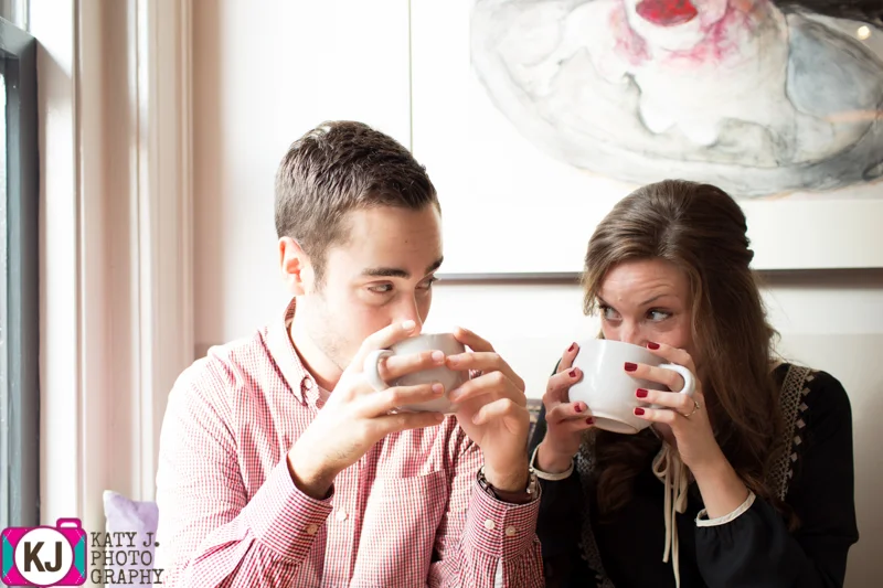 FranklinTNEngagementSession-2.jpg