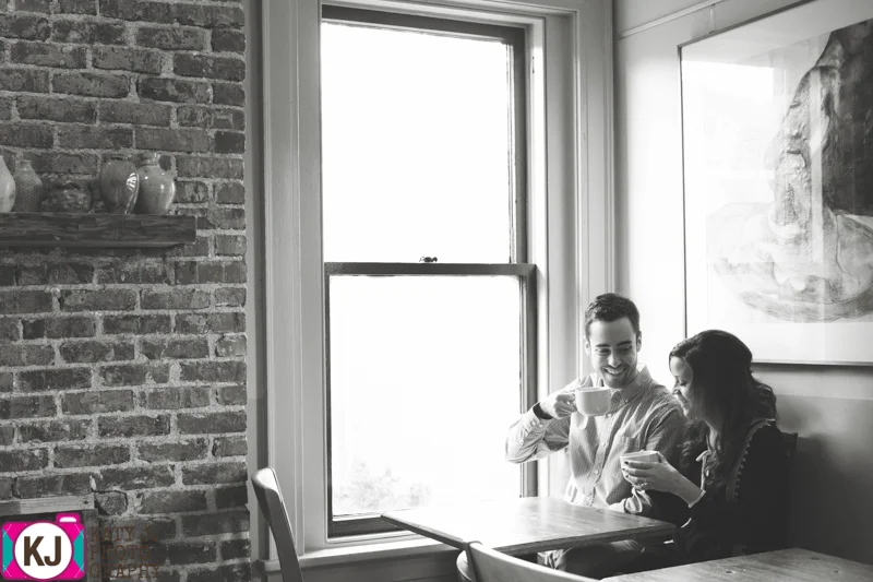 FranklinTNEngagementSession-4.jpg