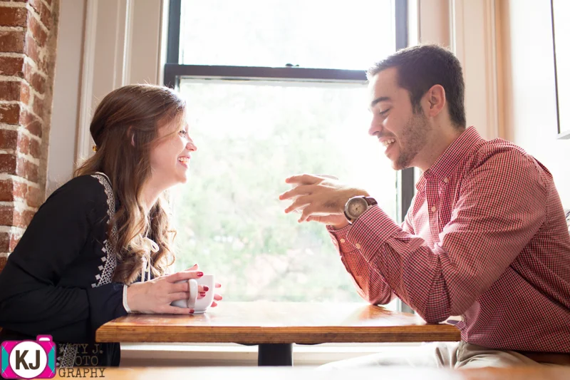 FranklinTNEngagementSession-6.jpg